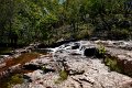 Cascades (31)